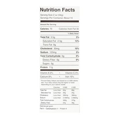 Free Shipping Keystone All Natural Ground Beef, 28 oz Can 3 cans