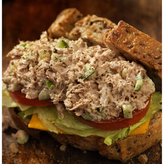 Underwood Deviled Ham Spread, 4.25 oz, 4 Count Cans…