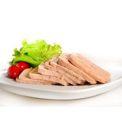 Pawada Corned Chicken 340g