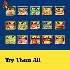 Hormel, , 12 Oz, 1 Count