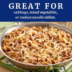 (2 pack) Libby’s Corned Beef, 12 oz Can