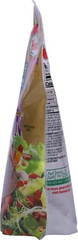 Premium Real Crumbled Bacon, 20 Oz Pouch