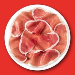 ITALIAN PROSCIUTTO-PRONTO PANINO $25/lb !! US SELLER !!