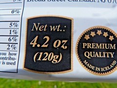 Cod Liver In Oil by Belveder Premium Fresh Wild Caught 4.2 oz. Exp. 10-2026 USA