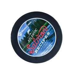 Member’s Mark Canned Atlantic Salmon 7oz 5 Pack Ready to Eat Premium Seafood