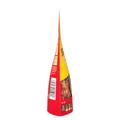 Oscar Mayer Real Bacon Bits Mega Pack, 9 Oz Bag, 2-2.5 Cups