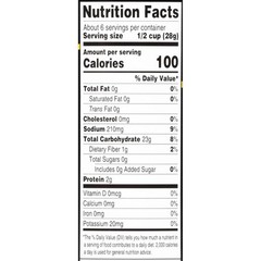 4c Crumbs Gluten Free Panko Plain 6 oz Exp 01/27