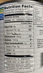 6 Pack 24oz Canned Beef Perfect For Camping Or Survival Prepper With 2031 Date