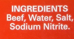 Palm Corned Beef 11.5 Ounce Pack of 12 Cans Meats for Sandwiches and Recipes