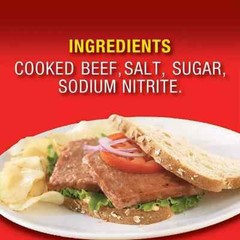 Libby’s Corned Beef (12 oz., 3 pk.) Great Price