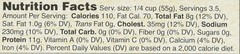 Wild Herring Fillets Cracked Pepper Wood Smoked Protein 6.7oz Fish Can