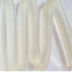 Collagen Casing for Sausage 15 Meters 20mm Collagen Sausage Casings improved