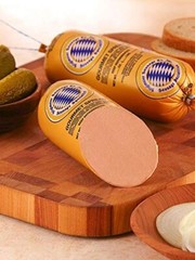 Stiglmeier Gourmet Spread 16 Oz (4 Pack)