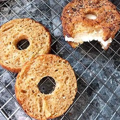 Pork King Good Unseasoned Pork Rind Breadcrumbs Low Carb Keto Paleo, Gluten-Free