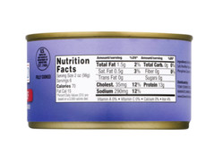 Butterfield Farms Roast Beef in Beef Broth, 12 oz x 2 Cans