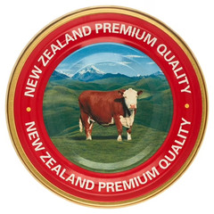Palm Corned Beef with Juices, 11.5 oz Can