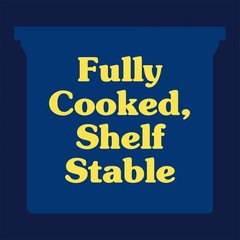 SPAM Single Hot & Spicy 2.5oz Individual Pouch (Pack of 12) Fully Cooked…