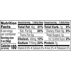Fully Cooked Luncheon Meat in 12 Ounce Cans – 12 Pack for Easy Cooking