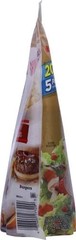 Hormel Real Crumbled Bacon Bits 20 oz 40 Less Fat Ideal for Salads and Recipes