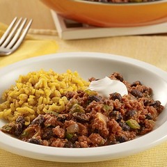 Canned Corned Beef Hash 15 oz High Protein 37g Per Serving 2 Pack