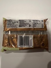 UNOPENED BRUNSWICK SARDINES in Olive Oil ORIGINAL (Not the fillet gourmet style)