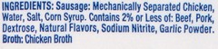(12 Cans) Armour Original Vienna Sausage 4.6 oz