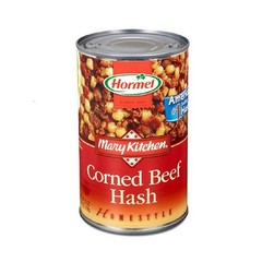 6 Pack Hormel Mary Kitchen Corned Beef Hash Home Style Fully Cooked 25 oz Cans