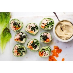 Wild Caught Albacore Tuna in Extra Virgin Olive Oil 5 oz Canned Fish Pack of 6