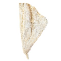 Sanniti Baccala Salted Cod – 3 lb | Traditional Italian Salt-Cured Fish for…