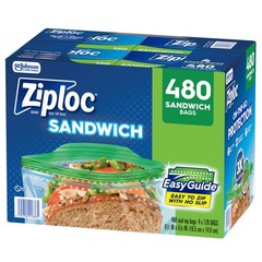 WILD PLANET ALBACORE TUNA 6/5 OZ