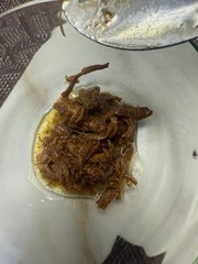Premium Chicken Pastil DVO by Mother Lou