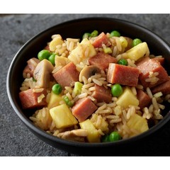 SPAM 3 Pack/12oz Each Classic Lunch Meat
