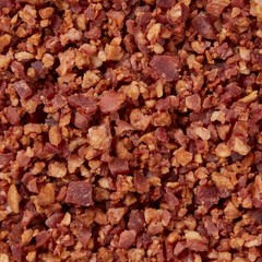 Kirkland Signature, Bacon Crumbles, 20 oz