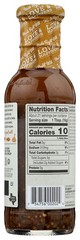 Citrus & Onion Chicken Marinade By Stubbs 12 Oz 6 Pack