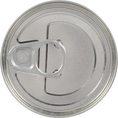Pate De Higado Para Untar, Lata De 4,25 Oz (Paquete De 6)