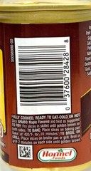 Spam Maple Luncheon Meat 12 oz ( Pack of 12 )