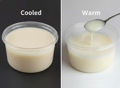 All Natural Duck Fat for Cooking from Southwest France, Keto and Paleo Diet F…