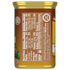 (3 pack) SPAM Oven Roasted Turkey, 12 oz Can