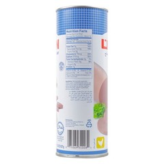 Zwan Luncheon Halal Meat, Chicken, Halal, 29.5 Ounce