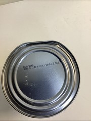 Keystone All Natural Beef, 28 oz Can Dented.Exp 01/26/2027
