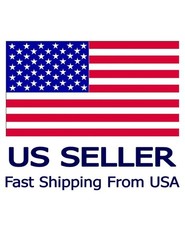 HereFord Corned Beef 12 oz Pack of 3 Exp. 2/2030 Halal No MSG Ready To Eat 36 oz