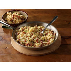 SPAM Less Sodium 12 Oz Pack Of 12 , Fast Delivery