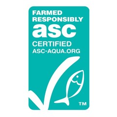 (4 pack) Great Value Smoked Oysters, 3.75 oz