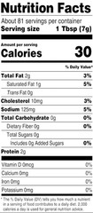 Member’s Mark Real Crumbled Bacon (20 Ounce)