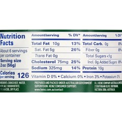 Ox & Palm corned Beef onion Flavored 11.5 oz can……