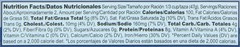 Exclusive Pack of 10 Petite Smoked Oysters – Gluten Free & Loaded with Flavor