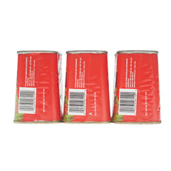 Grace corned beef 340g (12oz per tin) – 3 packs/units