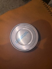 Libby’s Vienna Sausage 4.6 Oz Can