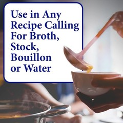 Kitchen Basics Seafood Stock Pack