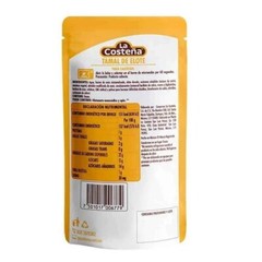 5X TAMALES DE ELOTE – Sweet Corn Tamales – 110g Each One (Pack of 5)